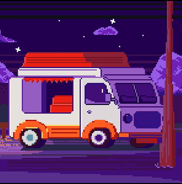 Самое начало обучения в Яндекс Практикум